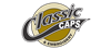 Classic Caps